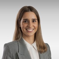 Mariana Lartigau