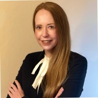 Katrin Spähr