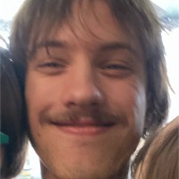 Hayden Clements