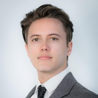 Stefan Olarte
