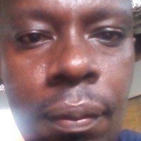Joseck Muthee