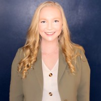 Brianna Talley