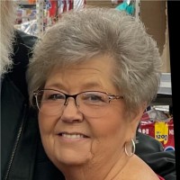 Tammy Lampley