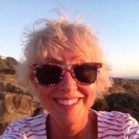 Sheri Dye