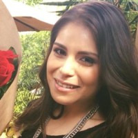 Laura Marcela Arellano Martinez