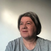 Brigitte Schinko