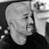 JERALD MCBRIDE