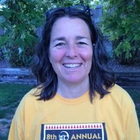 Laura Maxey