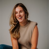 Diana Prymack