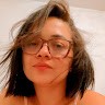 Elioneide Silva