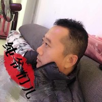 刘少春