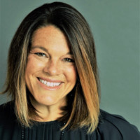 Stacey Goldberg