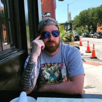 Sean Bratten