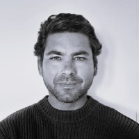 Frederico Figueiredo