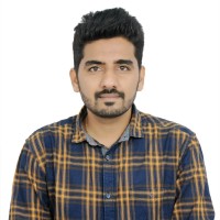 Pavan Bhat