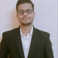 Prabhat Kanaujiya