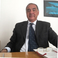 Stefano Obbi