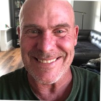 Brian Perkinst