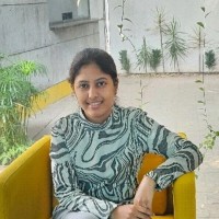 Bhavana C