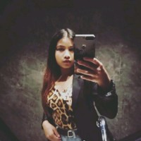 Hanika Syih