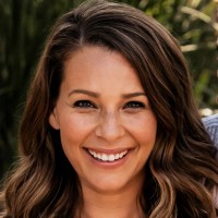 Christina Moore