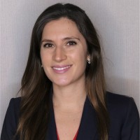 Alexandra Danahy
