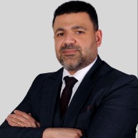 Emad Ghattas