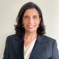 Sandra Mendonça