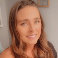 Maegan Longmire