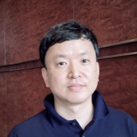 JS Park