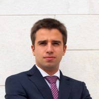 Luís Duarte