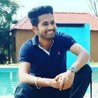 Pawan Ramteke