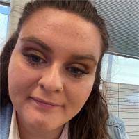 Courtney Lonergan