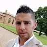 Mathieu Reymond