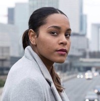Deborah N-C
