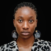 Sabine Limba Limbisa