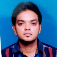 Rajiv Kumar Shaw