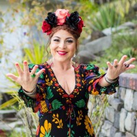 Brigette Iarrusso Global Business Strategist and Sales Coach