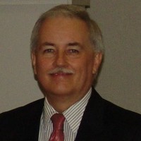 Philip Black