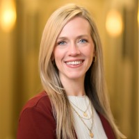 Leah Murphy, Cot, Osa