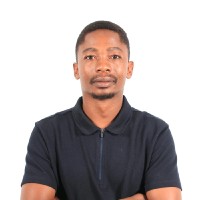 Mugove Jeremiah Chiveto