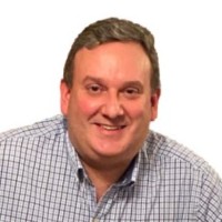 Jason Mozingo