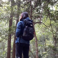 Yuka Suzuki