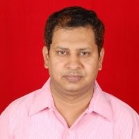 RAHUL KARNIK