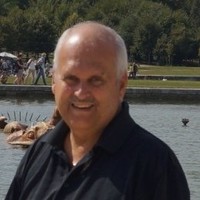 Jacques Duguay