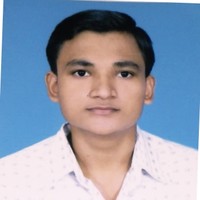 Nikhil Patel