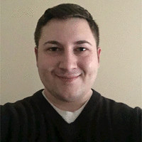 David Vangilder