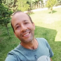 Daniel Neto