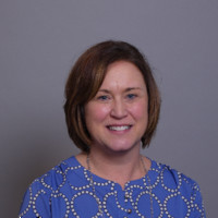 Michelle Choate, Gba, Gphr, Shrm-Scp