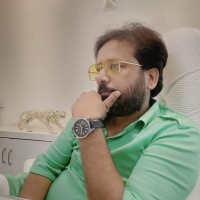 Mirnal Dhari Singh